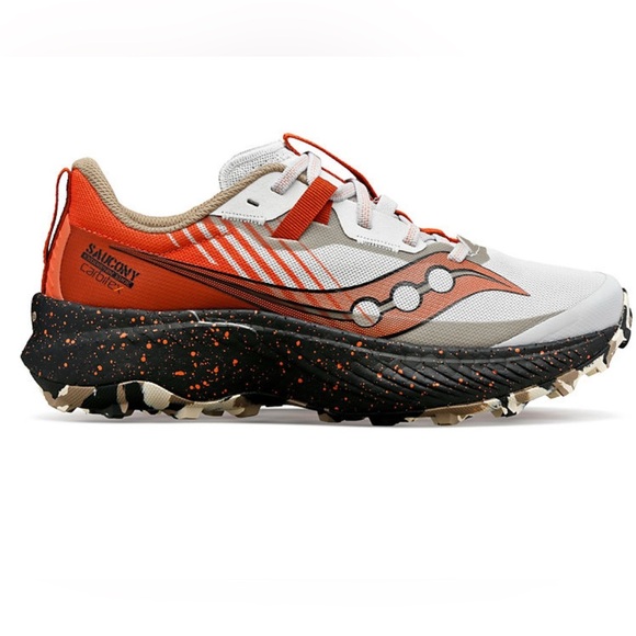 Saucony Shoes - Saucony WOMEN'S ENDORPHIN EDGE running shoes sneakers sz 8